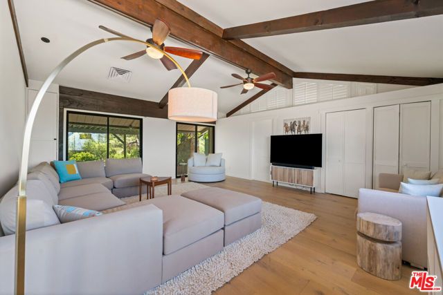 14677 Yerba Buena Road, Malibu, CA 90265