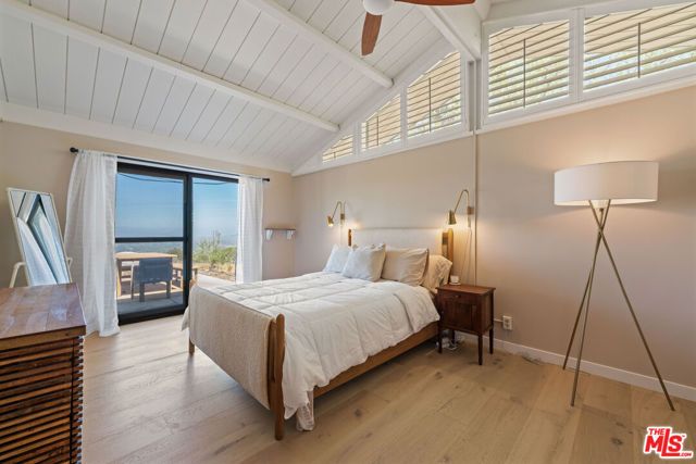 14677 Yerba Buena Road, Malibu, CA 90265