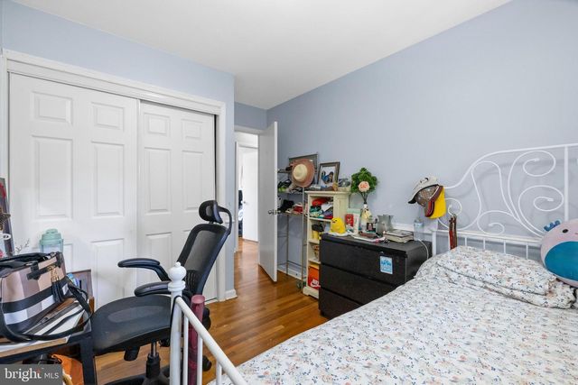 7519 SWEETBRIAR DR, College Park, MD 20740