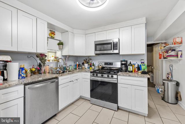 7519 SWEETBRIAR DR, College Park, MD 20740