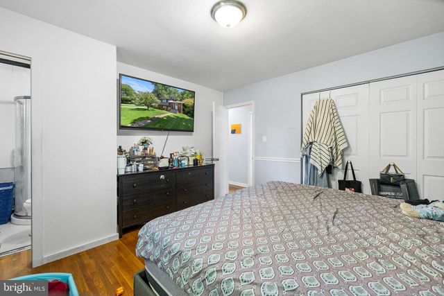 7519 SWEETBRIAR DR, College Park, MD 20740