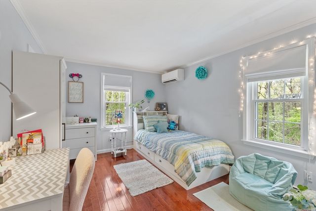 60 Searle St, Georgetown, MA 01833
