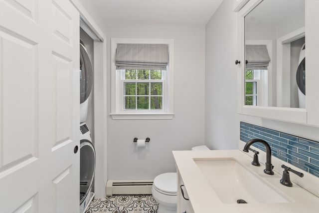 60 Searle St, Georgetown, MA 01833