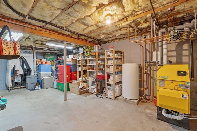 60 Searle St, Georgetown, MA 01833