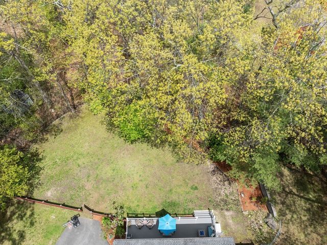 60 Searle St, Georgetown, MA 01833