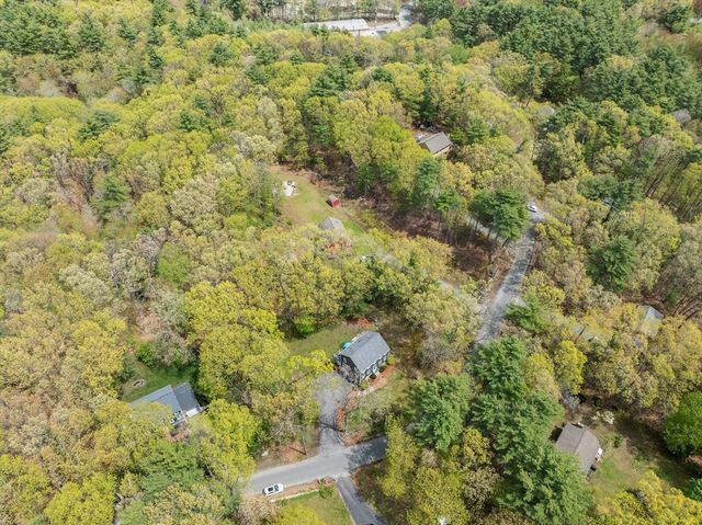 60 Searle St, Georgetown, MA 01833