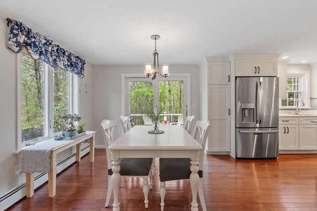60 Searle St, Georgetown, MA 01833