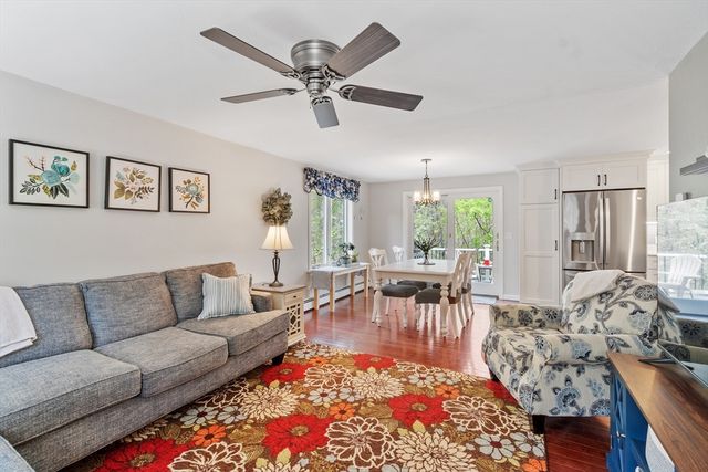 60 Searle St, Georgetown, MA 01833