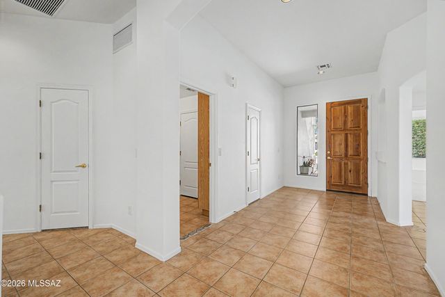 5141 N Sabino Fairway Place, Tucson, AZ 85749