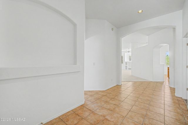 5141 N Sabino Fairway Place, Tucson, AZ 85749