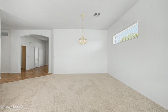 5141 N Sabino Fairway Place, Tucson, AZ 85749