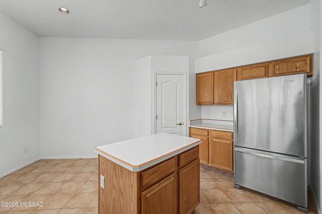 5141 N Sabino Fairway Place, Tucson, AZ 85749
