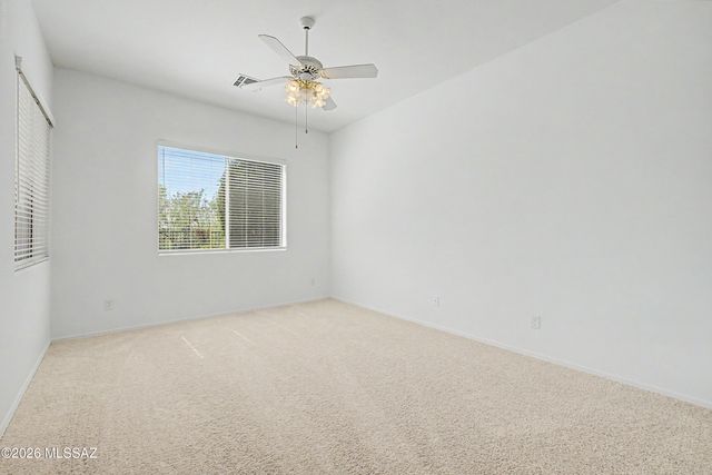 5141 N Sabino Fairway Place, Tucson, AZ 85749