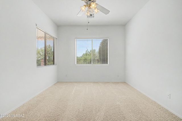 5141 N Sabino Fairway Place, Tucson, AZ 85749