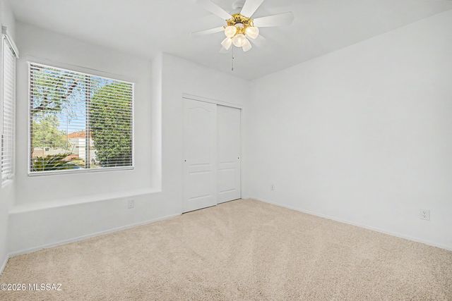 5141 N Sabino Fairway Place, Tucson, AZ 85749
