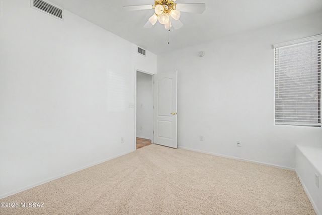 5141 N Sabino Fairway Place, Tucson, AZ 85749