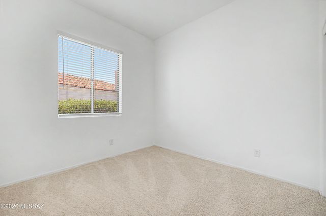 5141 N Sabino Fairway Place, Tucson, AZ 85749