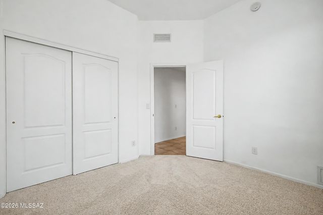 5141 N Sabino Fairway Place, Tucson, AZ 85749