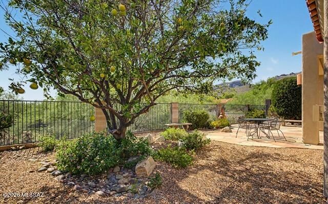 5141 N Sabino Fairway Place, Tucson, AZ 85749