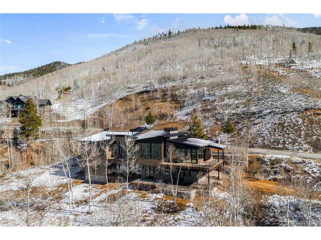 530 Lakeview Cir, Silverthorne, CO 80498