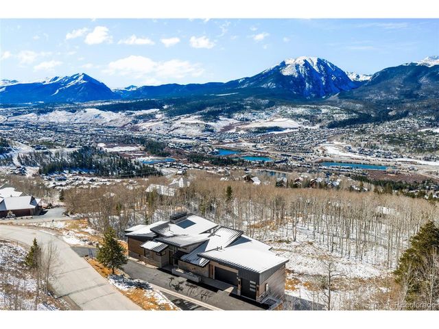 530 Lakeview Cir, Silverthorne, CO 80498