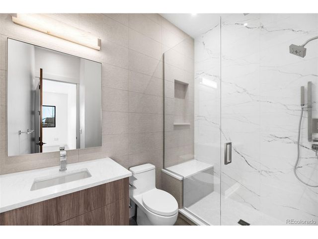 530 Lakeview Cir, Silverthorne, CO 80498