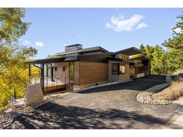 530 Lakeview Cir, Silverthorne, CO 80498