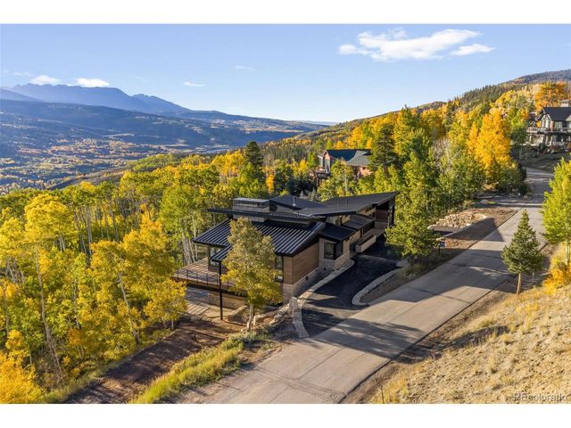 530 Lakeview Cir, Silverthorne, CO 80498