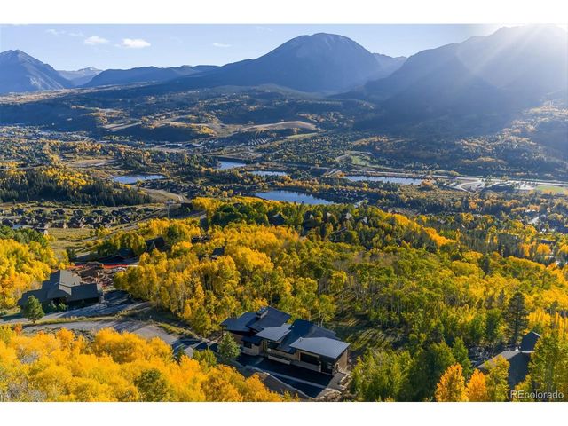 530 Lakeview Cir, Silverthorne, CO 80498