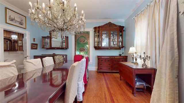 719 Woodland Street, Houston, TX 77009