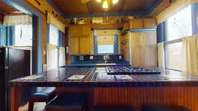 719 Woodland Street, Houston, TX 77009