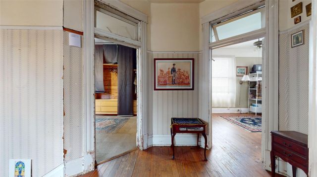 719 Woodland Street, Houston, TX 77009