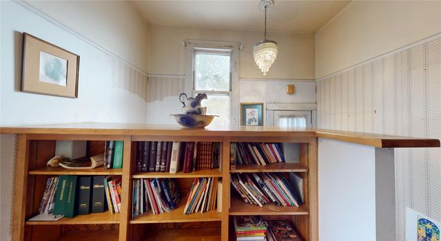 719 Woodland Street, Houston, TX 77009