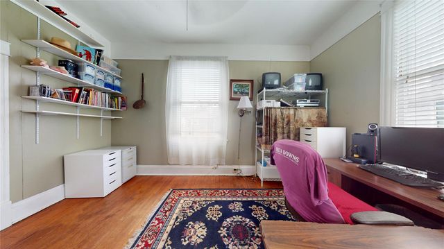 719 Woodland Street, Houston, TX 77009