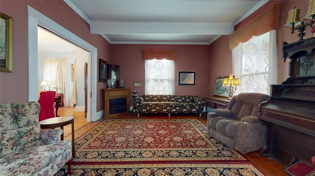 719 Woodland Street, Houston, TX 77009