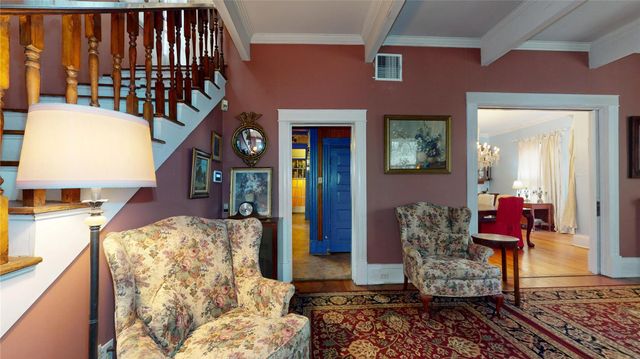 719 Woodland Street, Houston, TX 77009