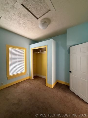 318 N Ash Avenue, Broken Arrow, OK 74012