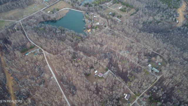 4 Tresa St, Crossville, TN 38572