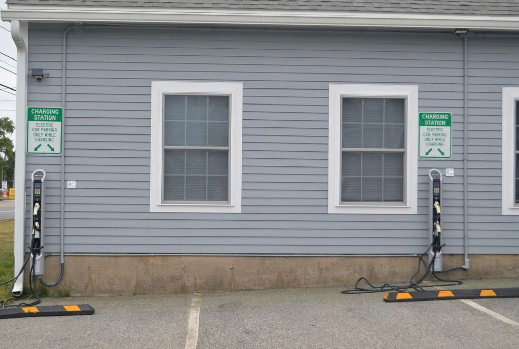 1072 Post Road 204, Wells, ME 04090 — photo 3