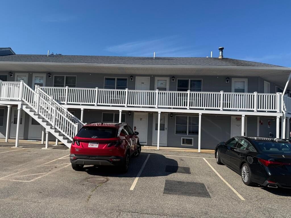 1072 Post Road 204, Wells, ME 04090 — photo 4