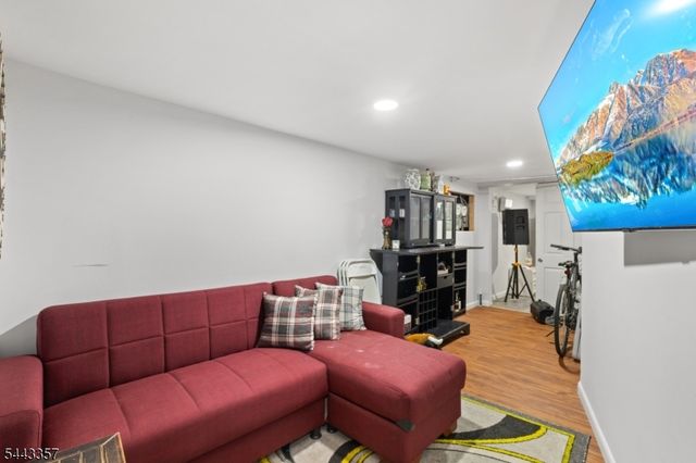 91 Franklin Ave, West Orange Twp., NJ 07052