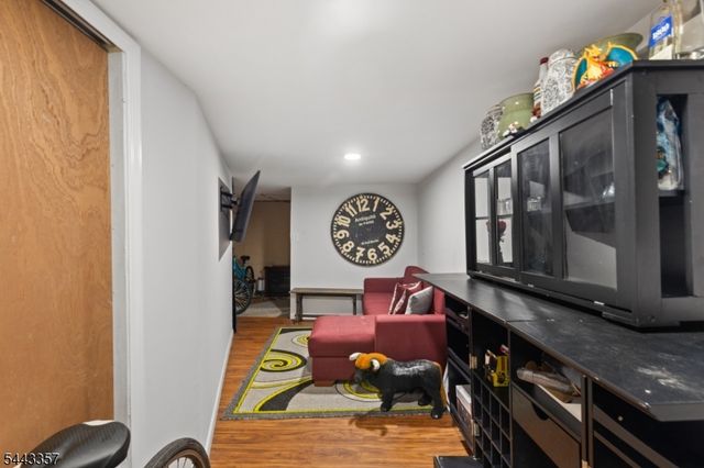91 Franklin Ave, West Orange Twp., NJ 07052