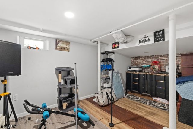 91 Franklin Ave, West Orange Twp., NJ 07052