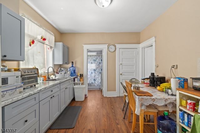 91 Franklin Ave, West Orange Twp., NJ 07052
