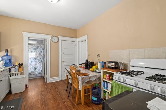91 Franklin Ave, West Orange Twp., NJ 07052