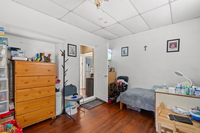 91 Franklin Ave, West Orange Twp., NJ 07052