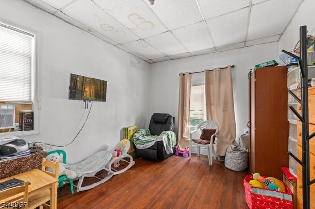 91 Franklin Ave, West Orange Twp., NJ 07052