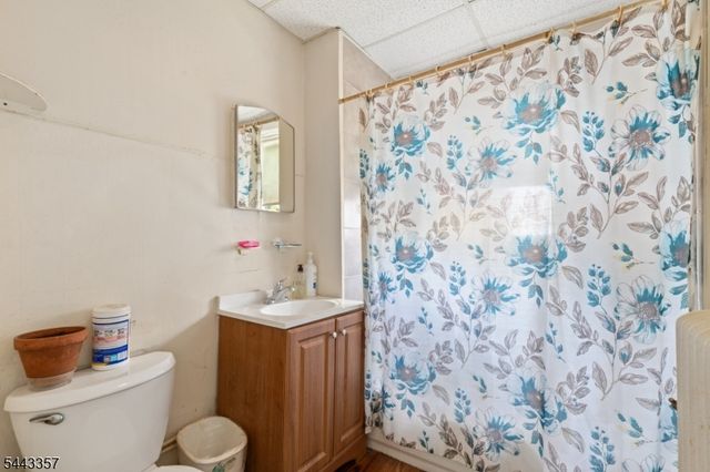 91 Franklin Ave, West Orange Twp., NJ 07052