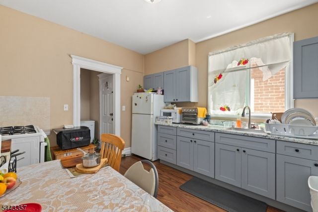91 Franklin Ave, West Orange Twp., NJ 07052