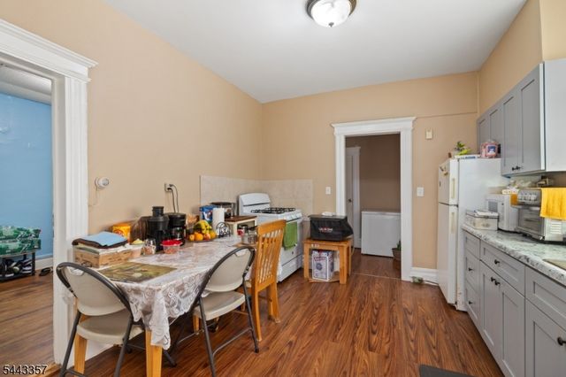 91 Franklin Ave, West Orange Twp., NJ 07052
